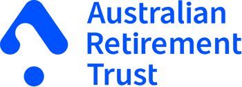 Australian_Retirement_Trust_logo.svg