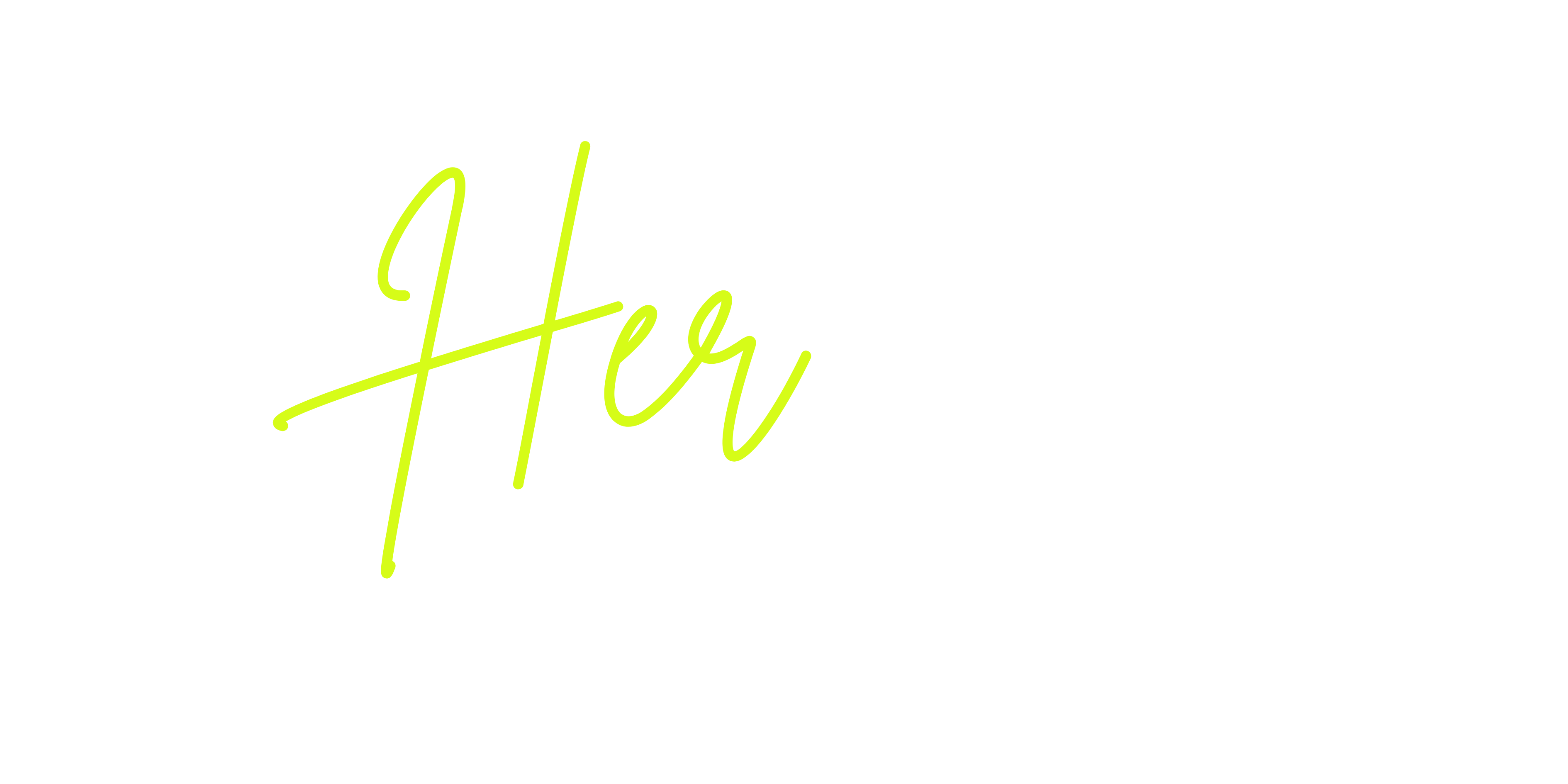 New Ai Her Way Designs (Banner Landscape)