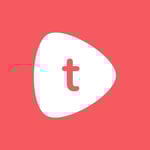 channels4_profile (1)